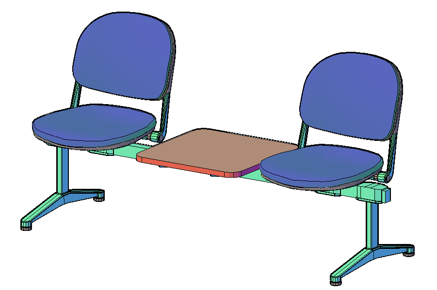 https://ecad.ki.com/LIBRARYIMAGES\SEATING\KIJ\3DKIJ/3DKIJTT3NAUS2IT1.png